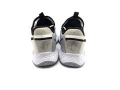 Nike PG 4