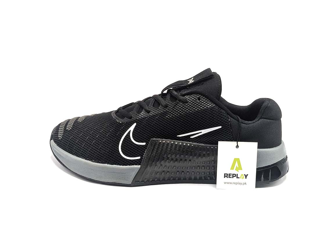 Nike Metcon 9