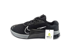 Nike Metcon 9