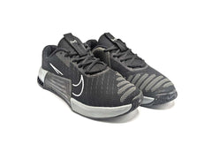 Nike Metcon 9