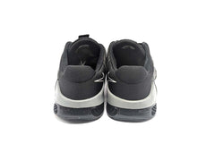 Nike Metcon 9