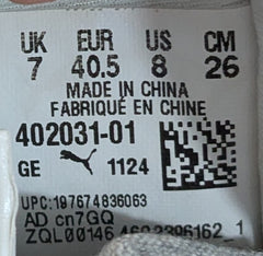 Puma Inverse Rev