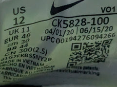 Nike PG 4