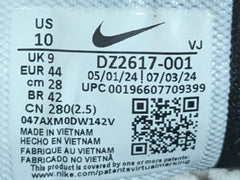 Nike Metcon 9