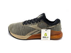 Reebok Crossfit Nano 9
