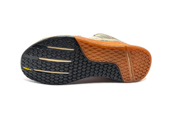 Reebok Crossfit Nano 9