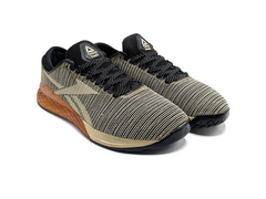 Reebok Crossfit Nano 9