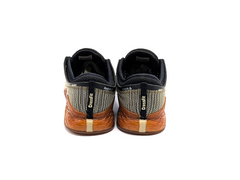 Reebok Crossfit Nano 9