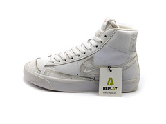 Nike Blazer Mid 77