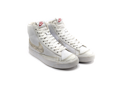 Nike Blazer Mid 77