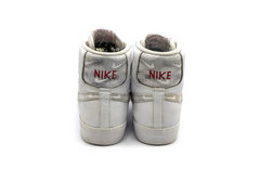 Nike Blazer Mid 77