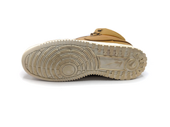 Nike Court Vision Mid Next Nature