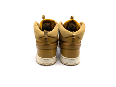 Nike Court Vision Mid Next Nature