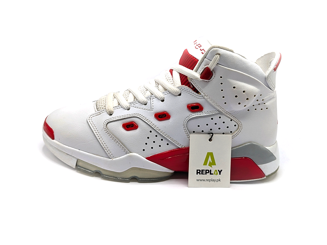 Air Jordan 6-17-23