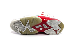 Air Jordan 6-17-23