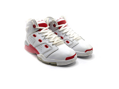 Air Jordan 6-17-23