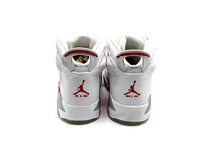 Air Jordan 6-17-23