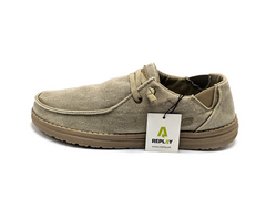 Skechers Melson