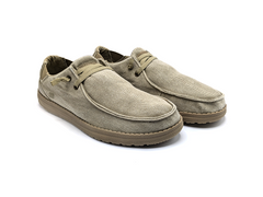 Skechers Melson