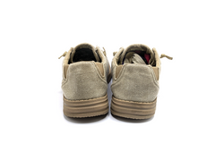 Skechers Melson