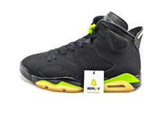 Air Jordan VI
