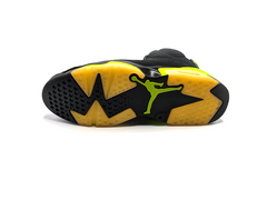 Air Jordan VI