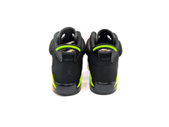 Air Jordan VI