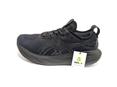 Asics Gel-Nimbus 25