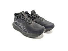 Asics Gel-Nimbus 25