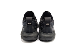 Asics Gel-Nimbus 25