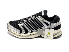 Adidas Adistar Control 5