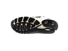 Adidas Adistar Control 5
