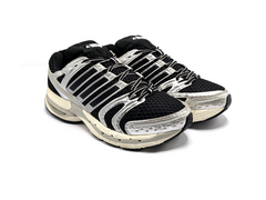 Adidas Adistar Control 5