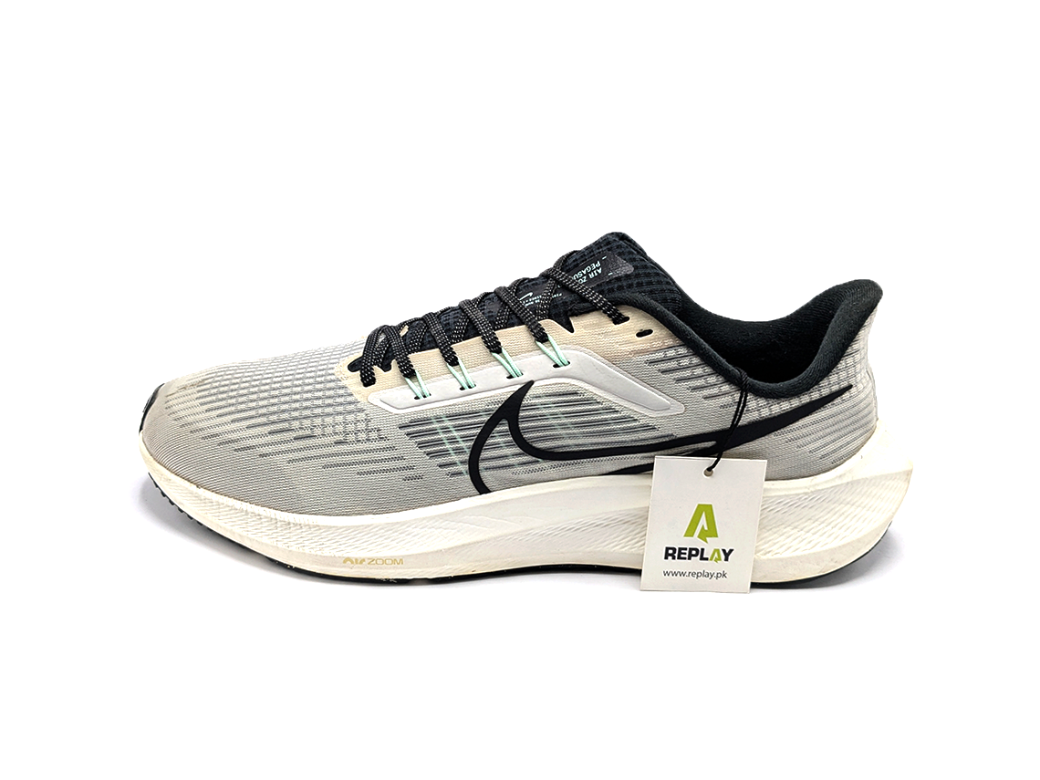 Nike Air Zoom Pegasus 39