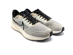 Nike Air Zoom Pegasus 39