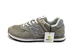 New Balance 574