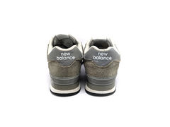 New Balance 574