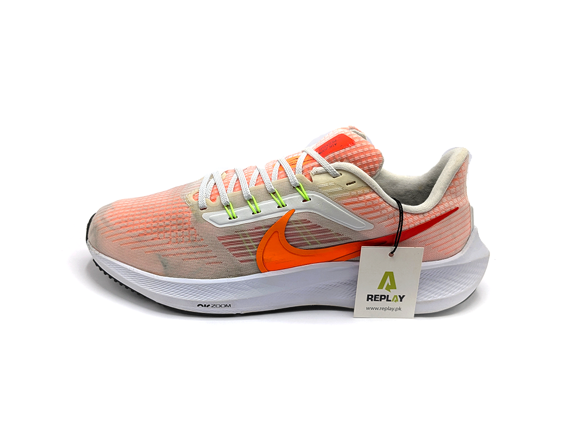 Nike Air Zoom Pegasus 39