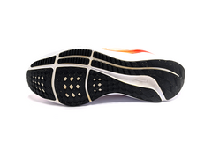 Nike Air Zoom Pegasus 39