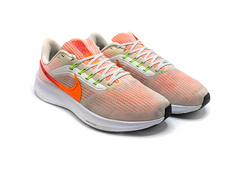 Nike Air Zoom Pegasus 39
