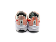 Nike Air Zoom Pegasus 39