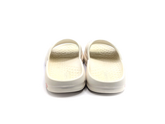 Skechers x JGoldcrown Foamies