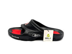 Reebok Mojo Slide