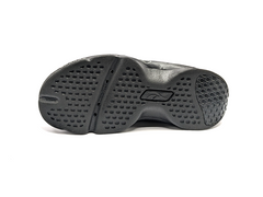 Reebok Mojo Slide