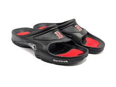 Reebok Mojo Slide