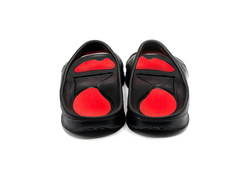 Reebok Mojo Slide