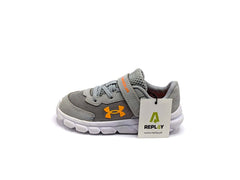 Under Armour Assert 9
