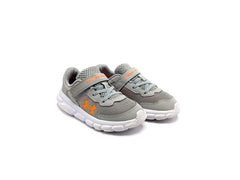 Under Armour Assert 9