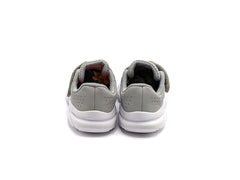 Under Armour Assert 9
