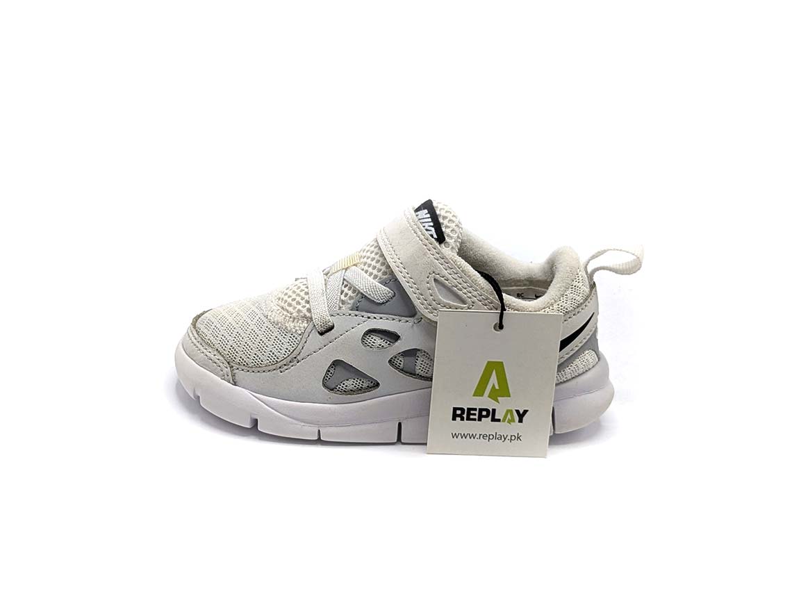 Nike Free Run 2